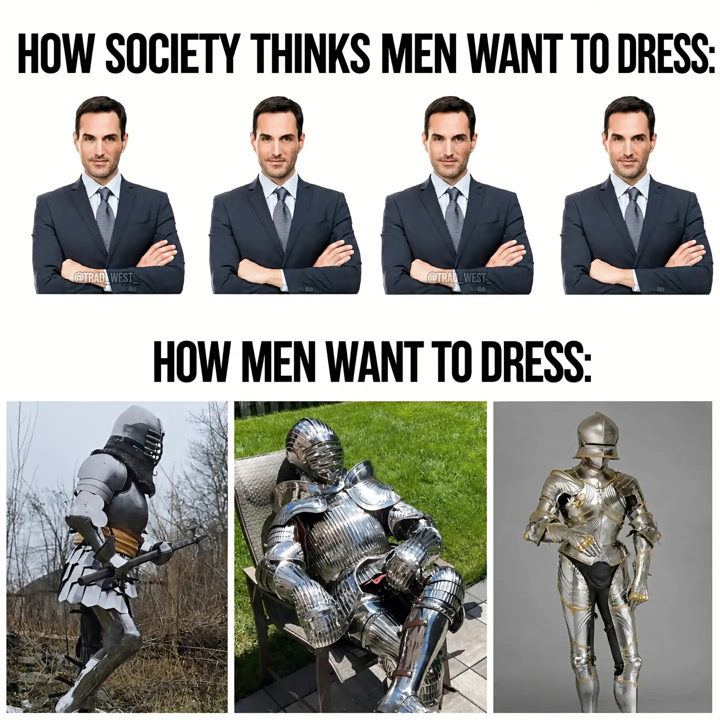 ***