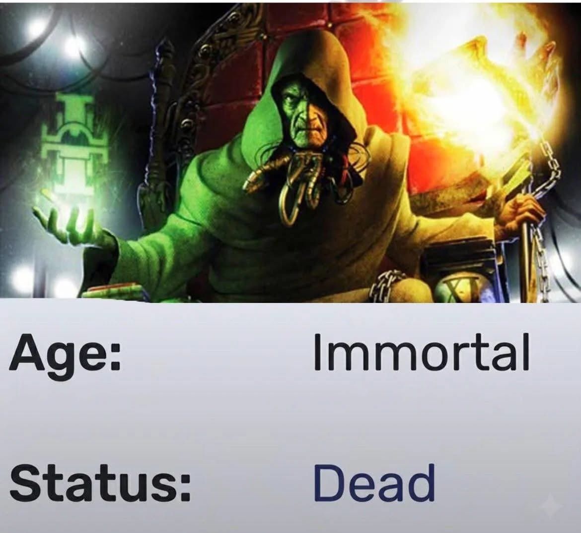 huh?