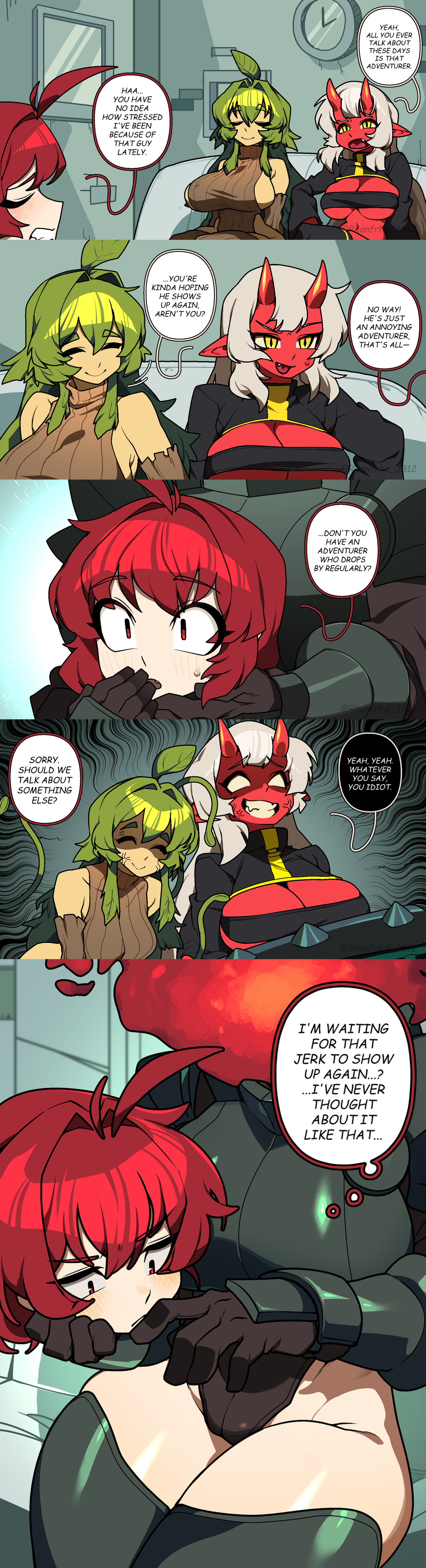 part 11