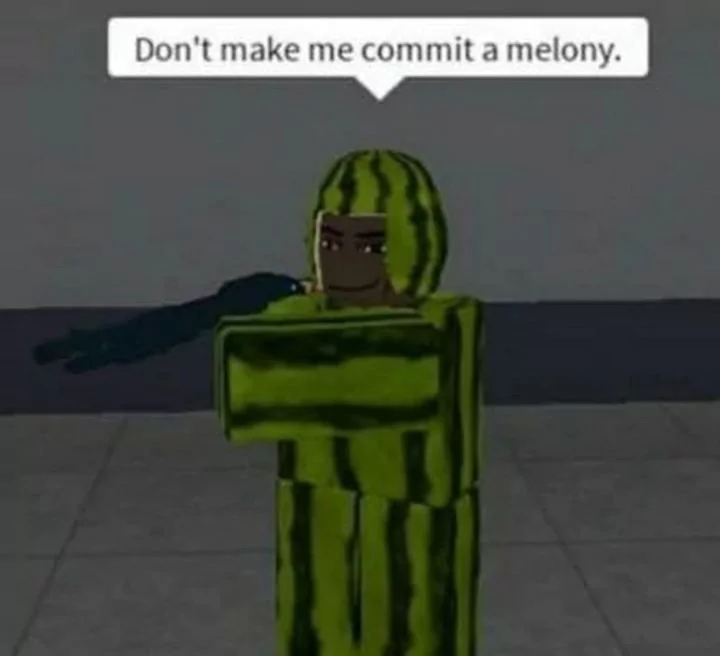 ⠀⠀⠀