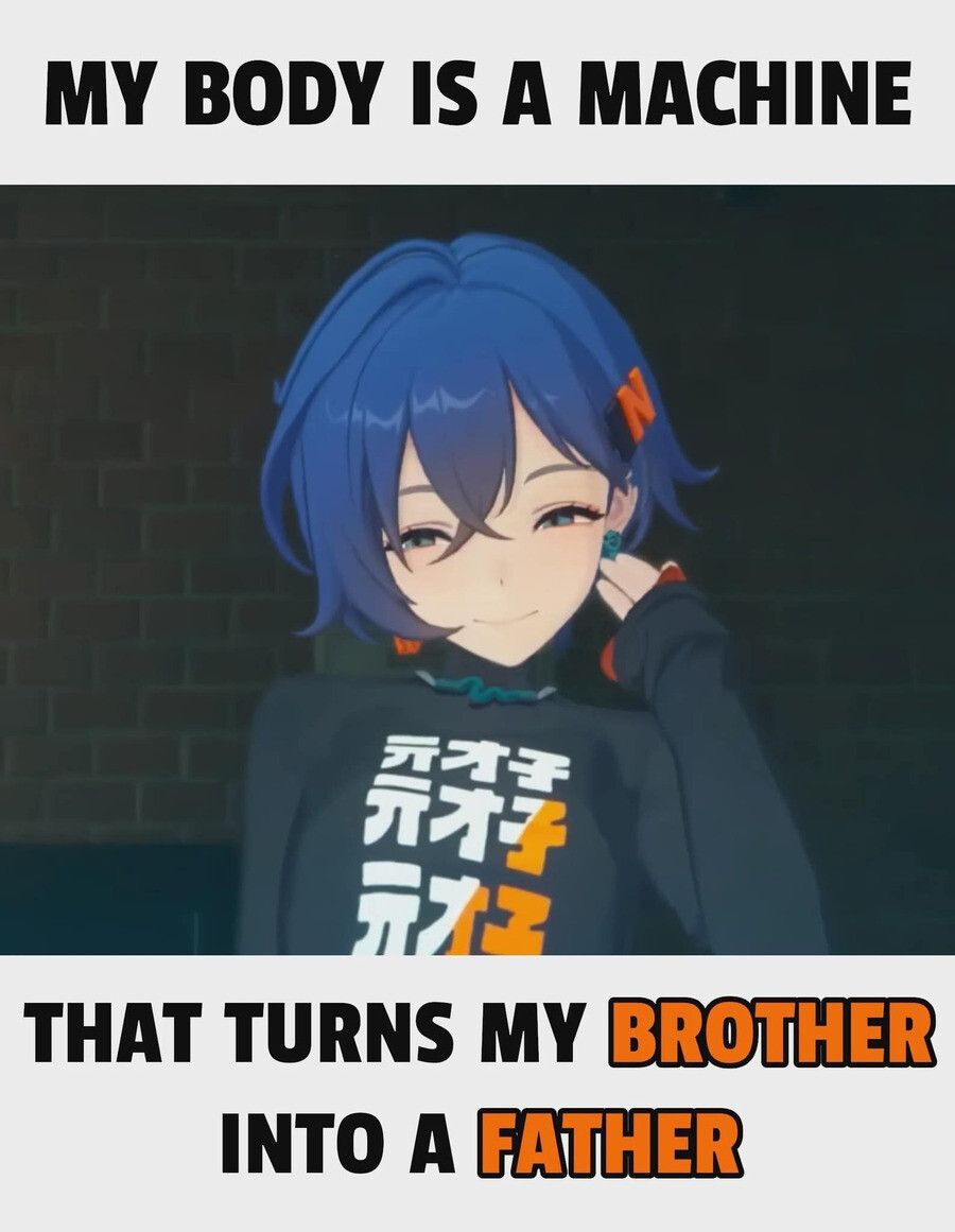 ⠀⠀⠀