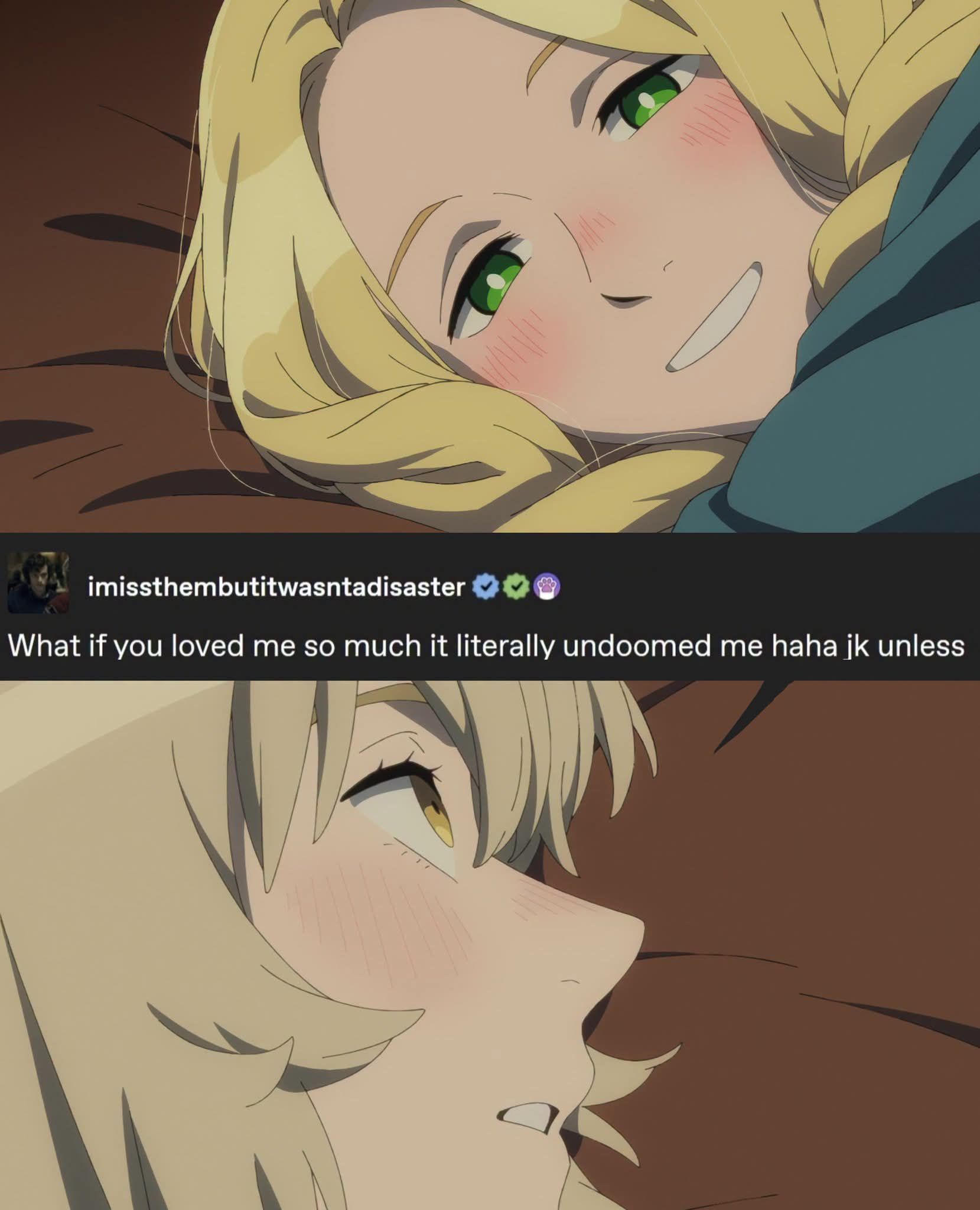 ***