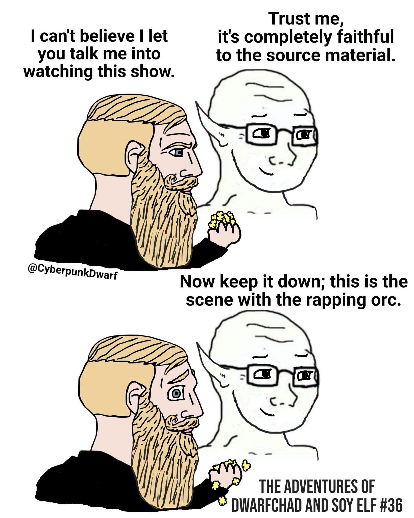 ***