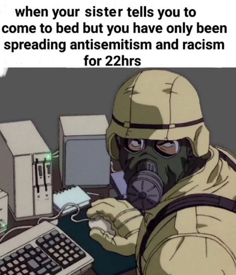 Zucest will have to wait