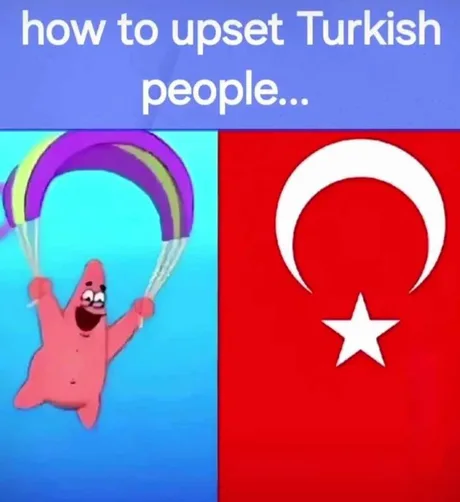 ⠀⠀