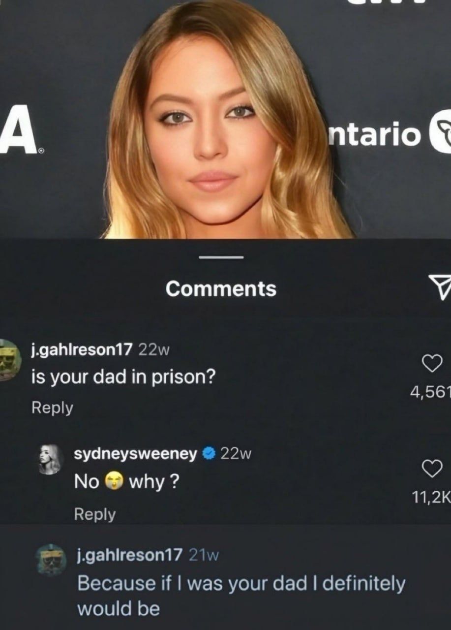 ***