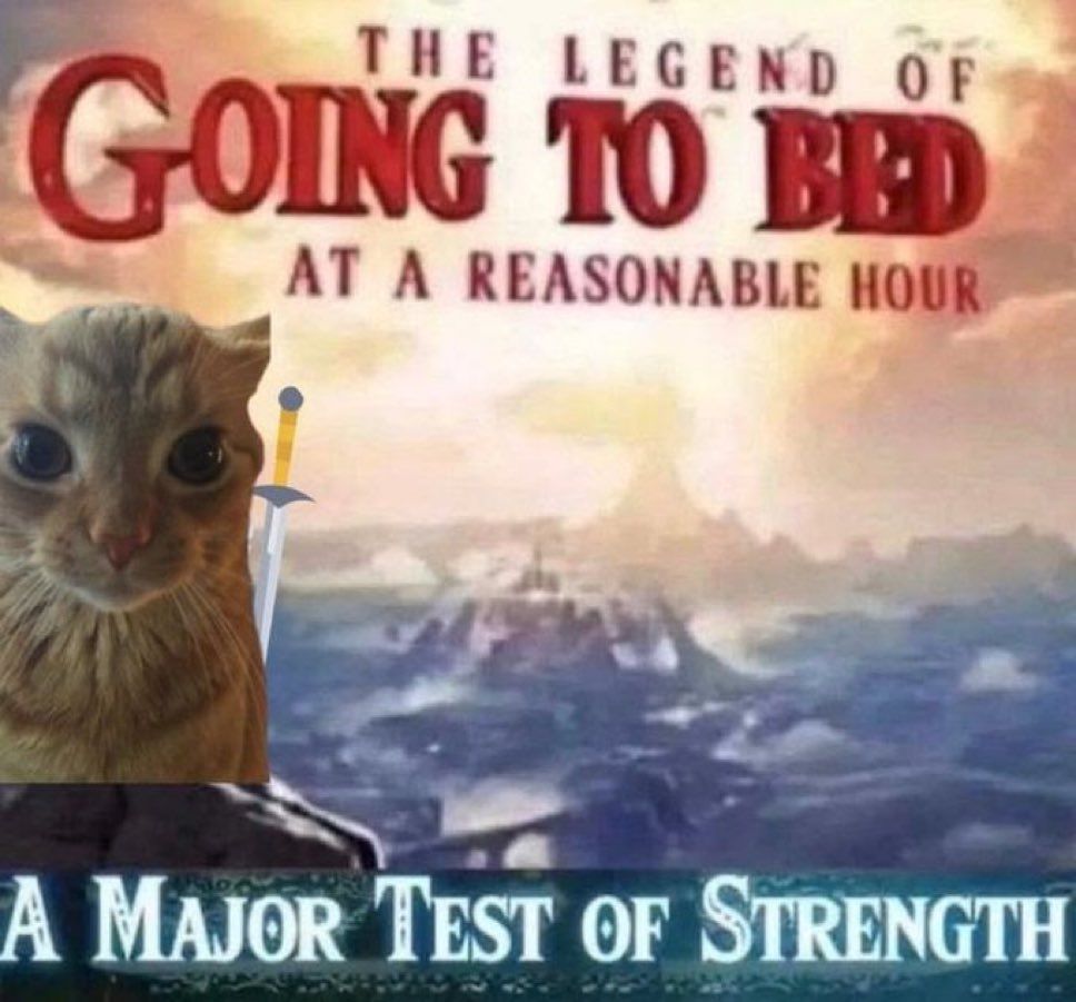 gn.
