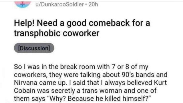 Hehe