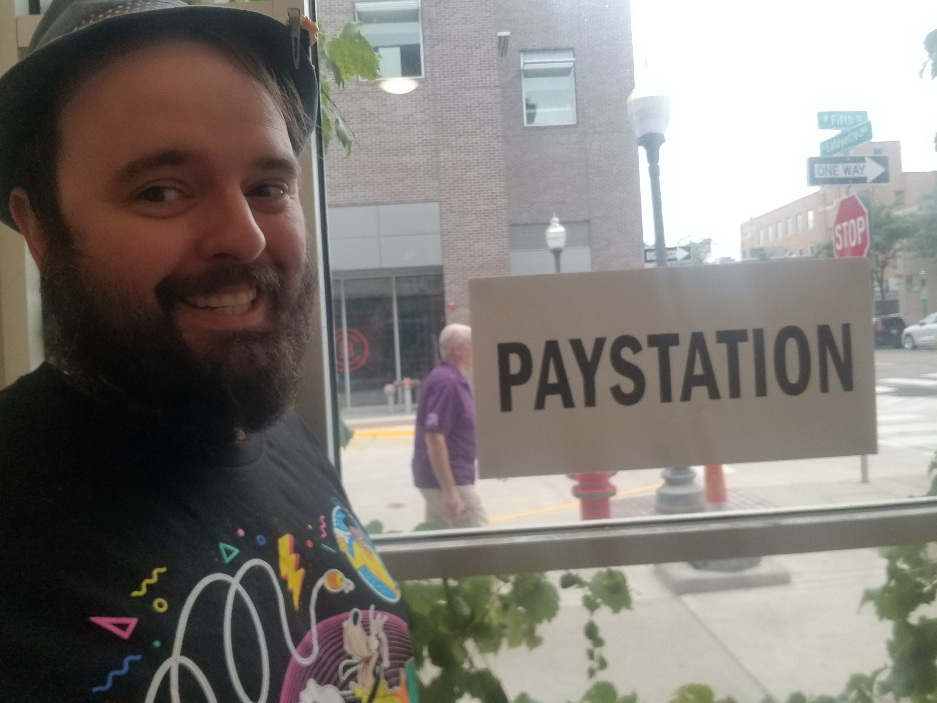 Leaked Name for Sony's new Console