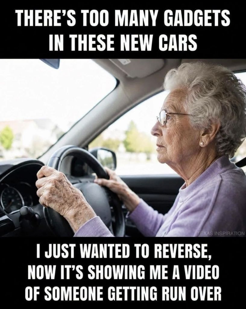 Realism