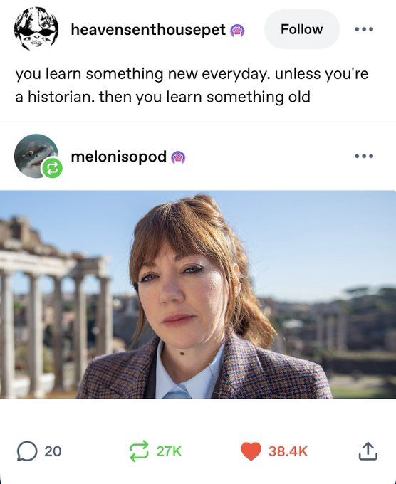 Yes