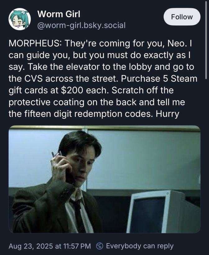 ***
