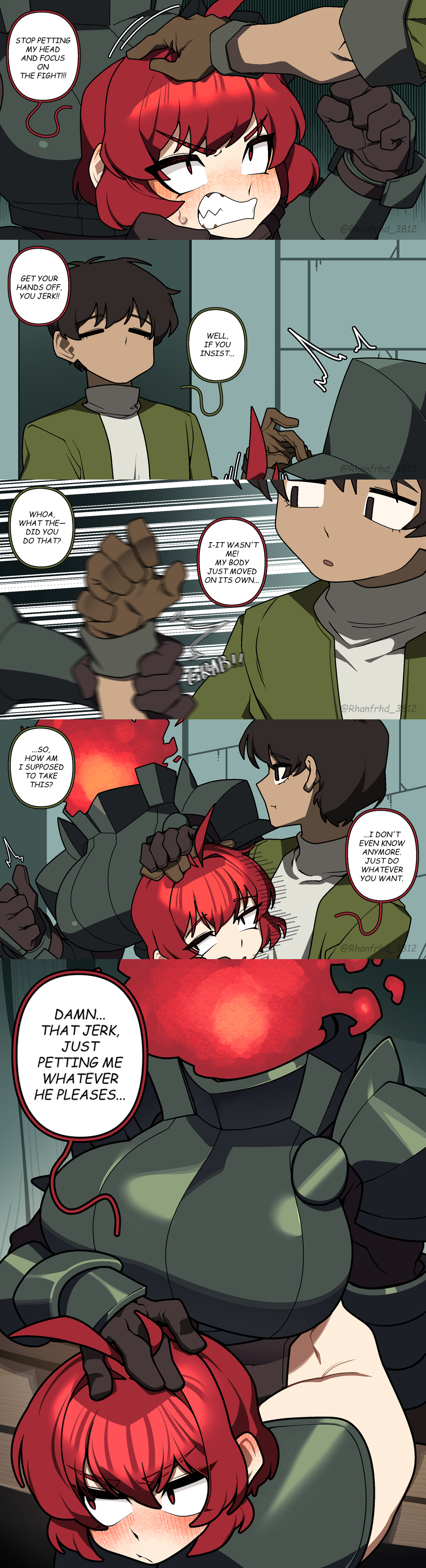 part 12