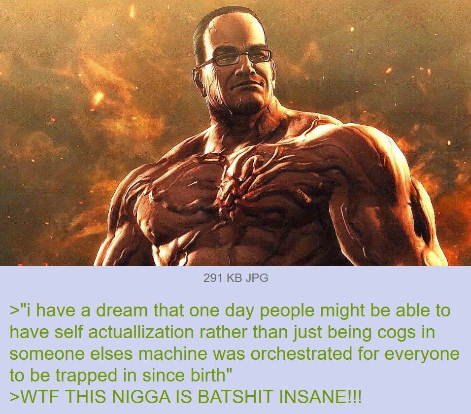 wants to destroy Pakistan, somehow the bad guy