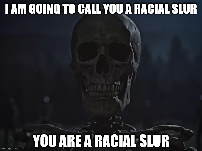 O_O