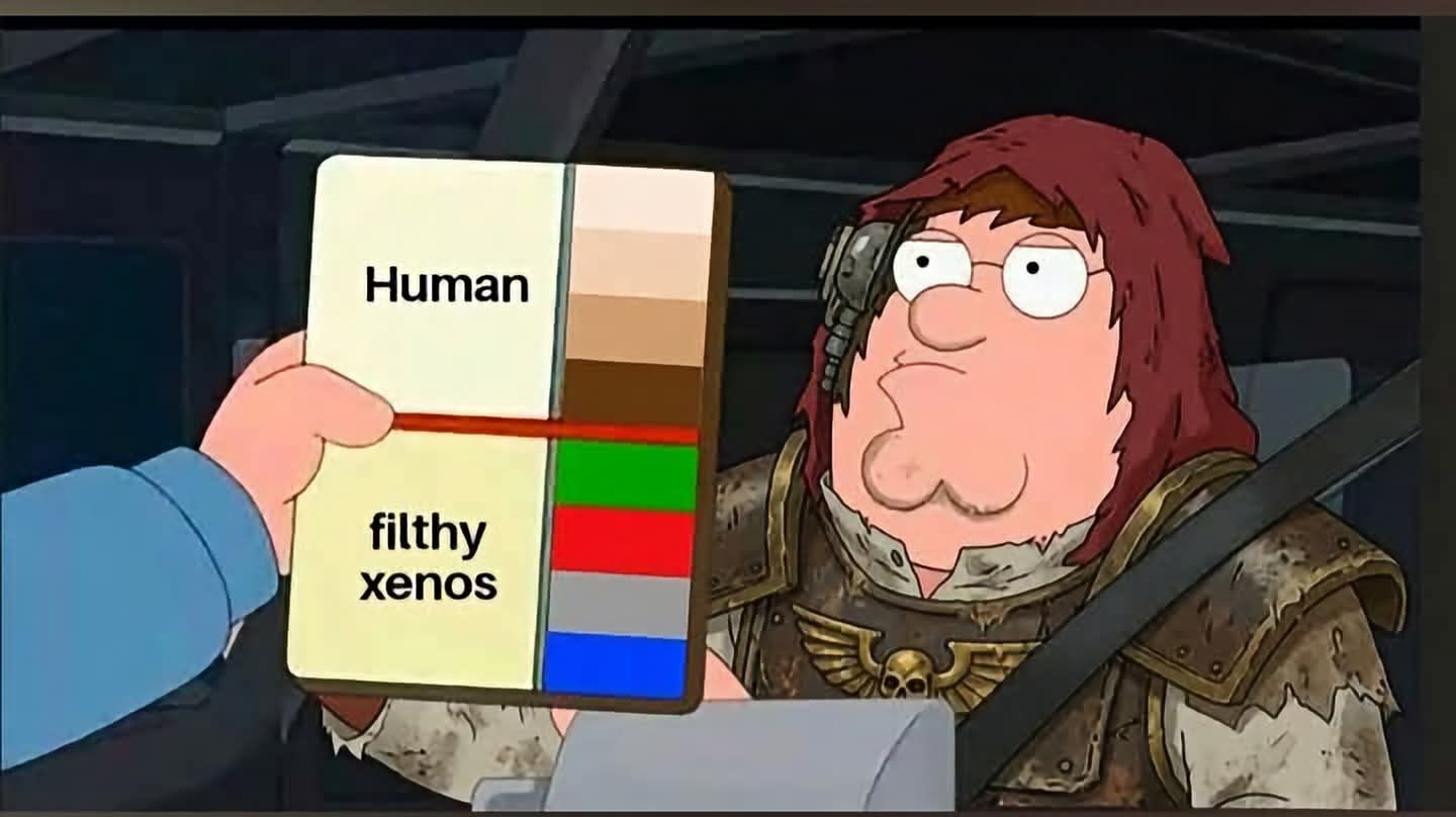 ***