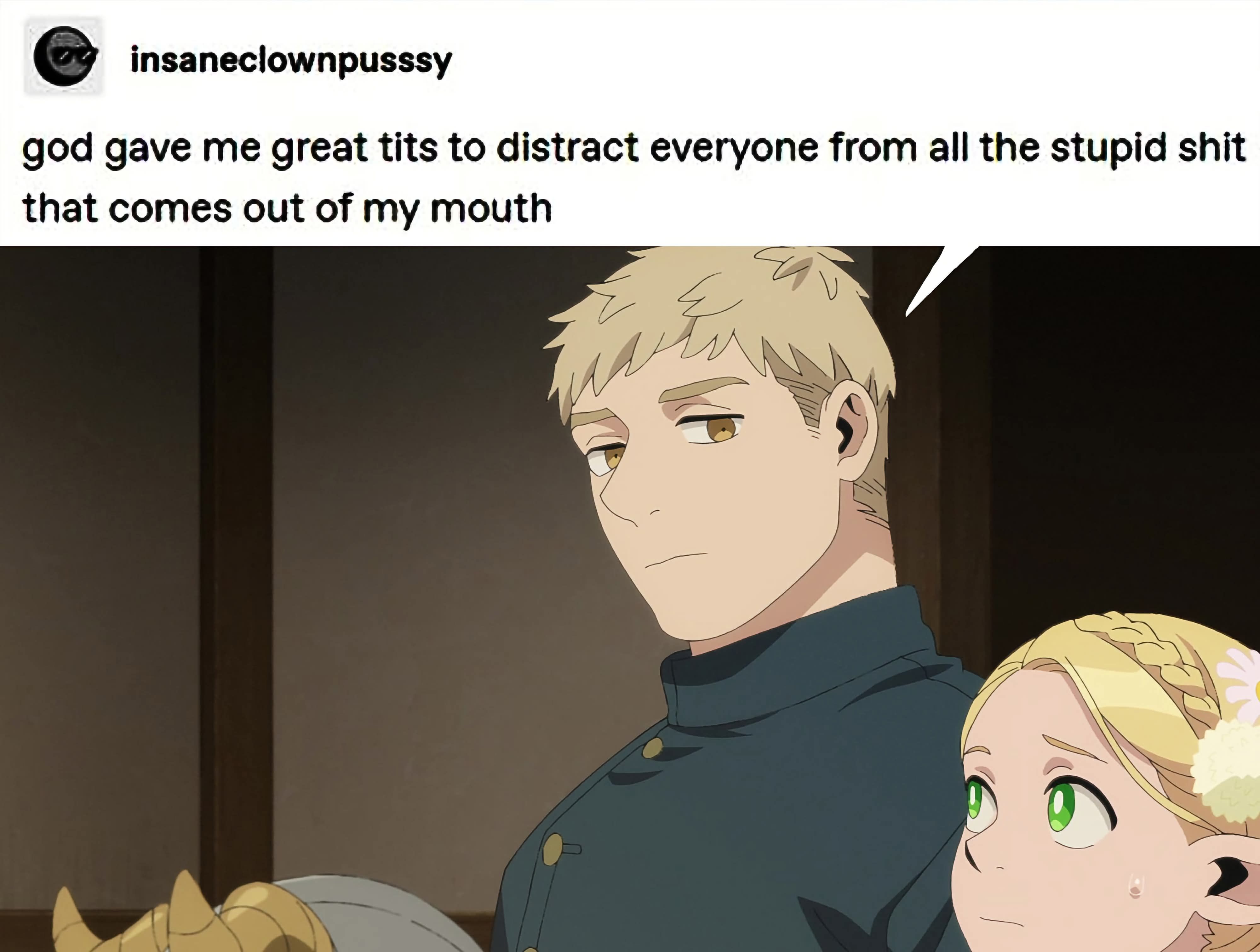 ***