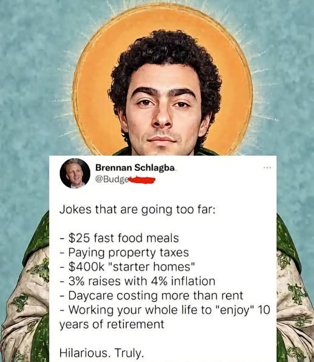 ***