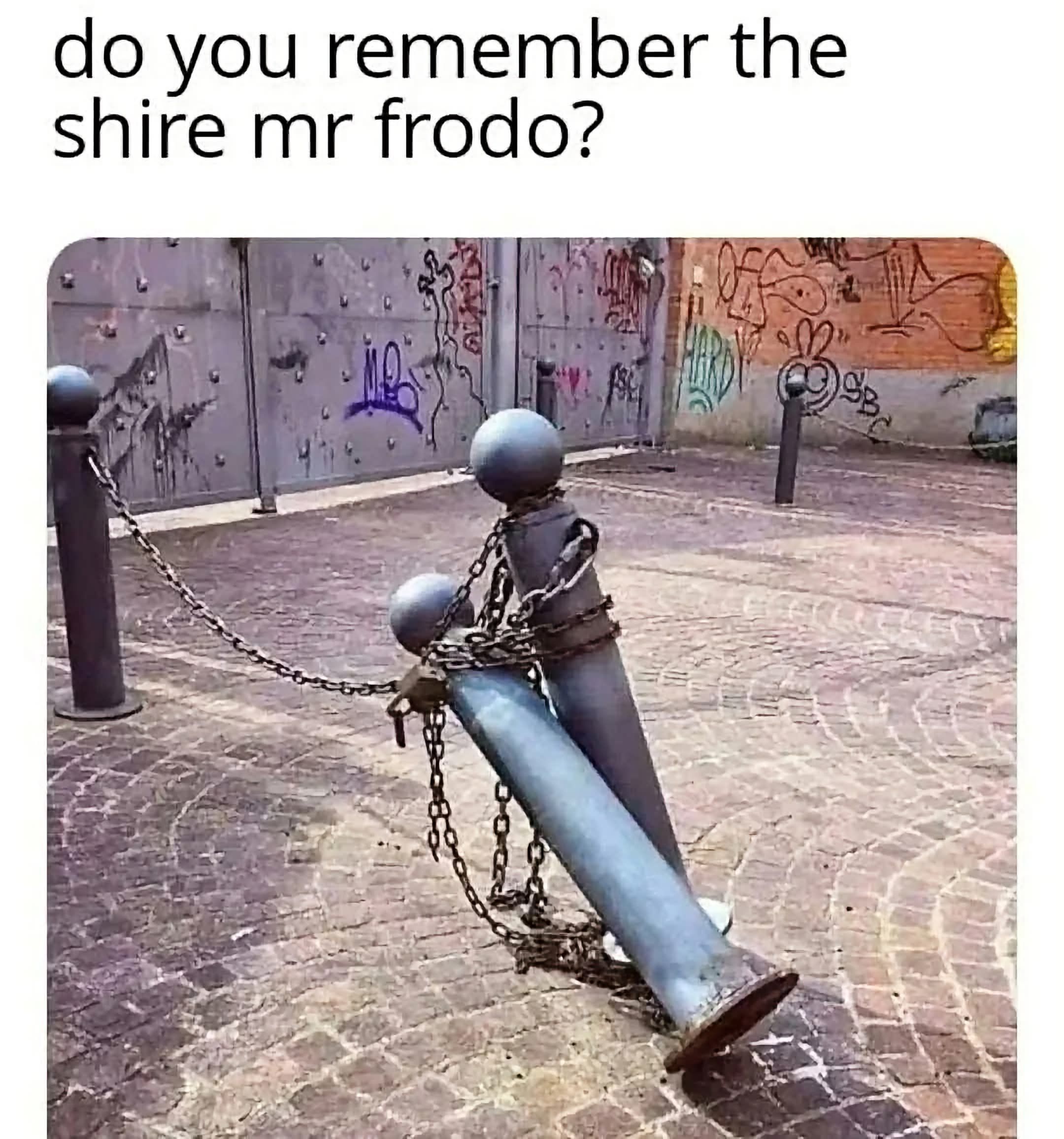 ***