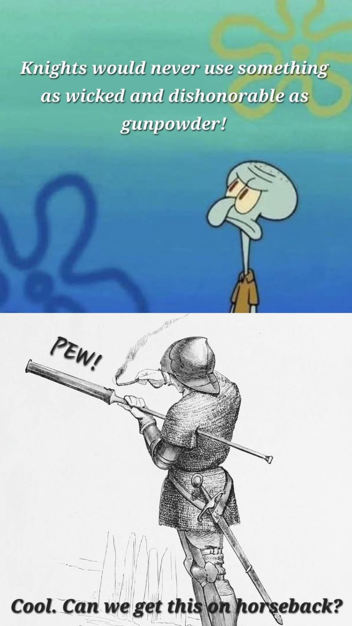 ***