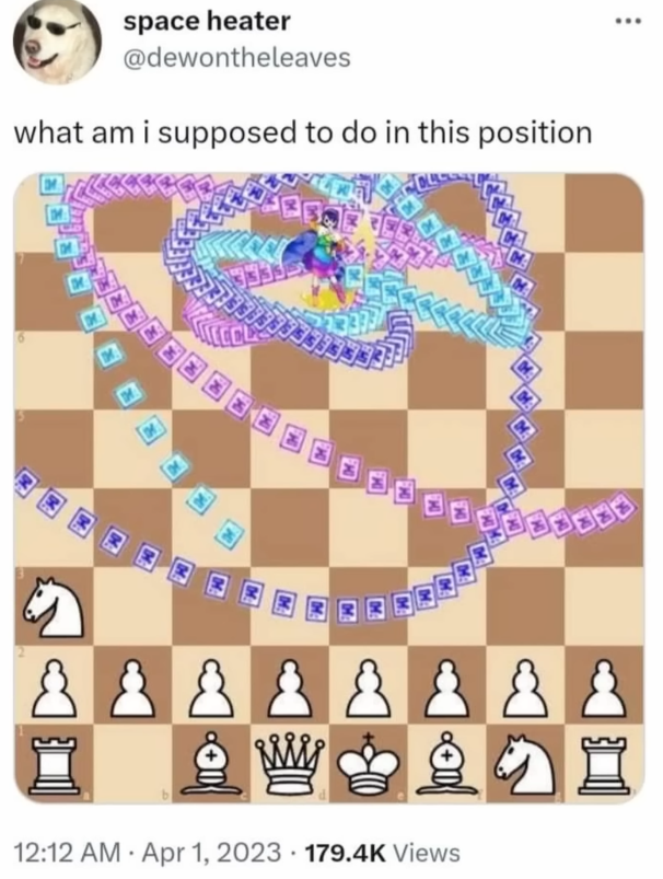 1023987