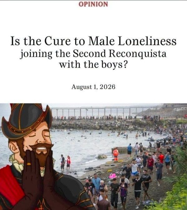 Migalgas