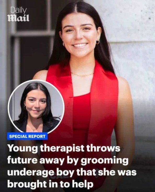 Girl named Young