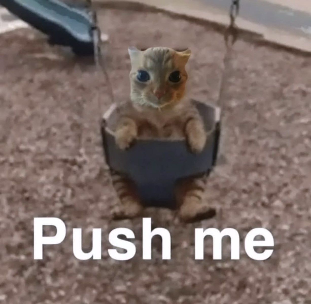 ***