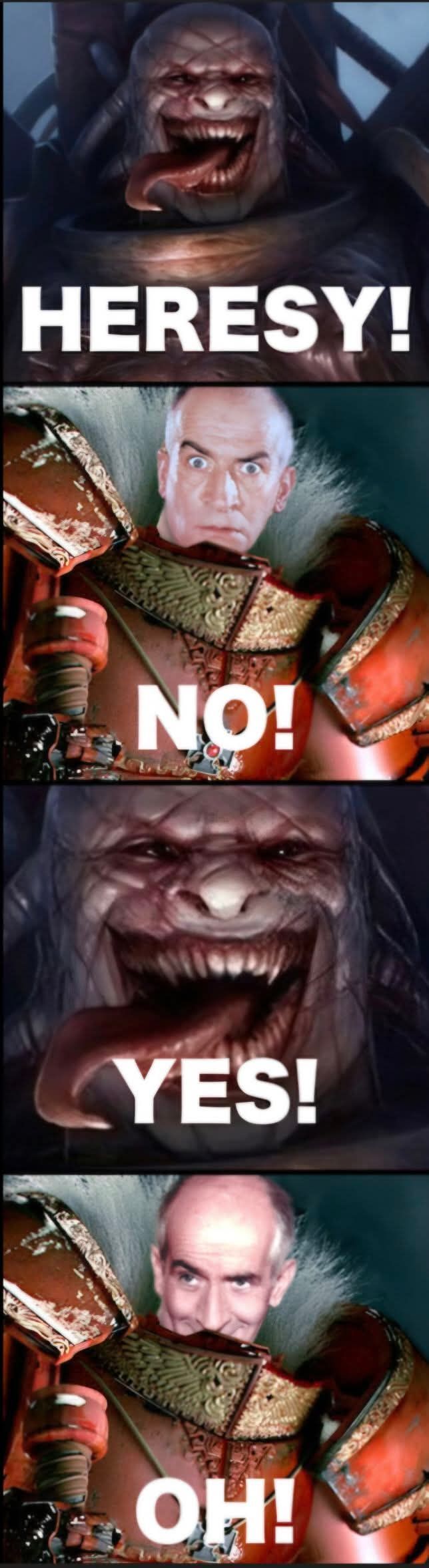 ***