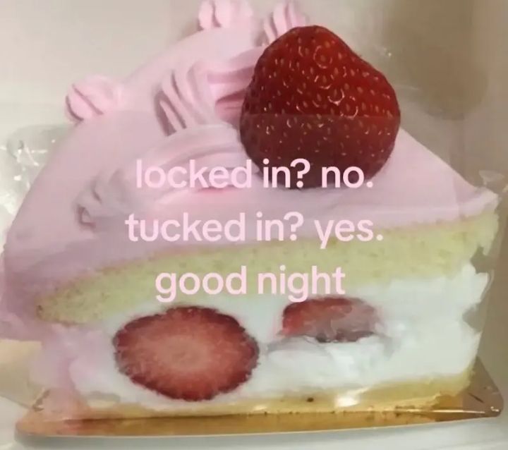 GN!