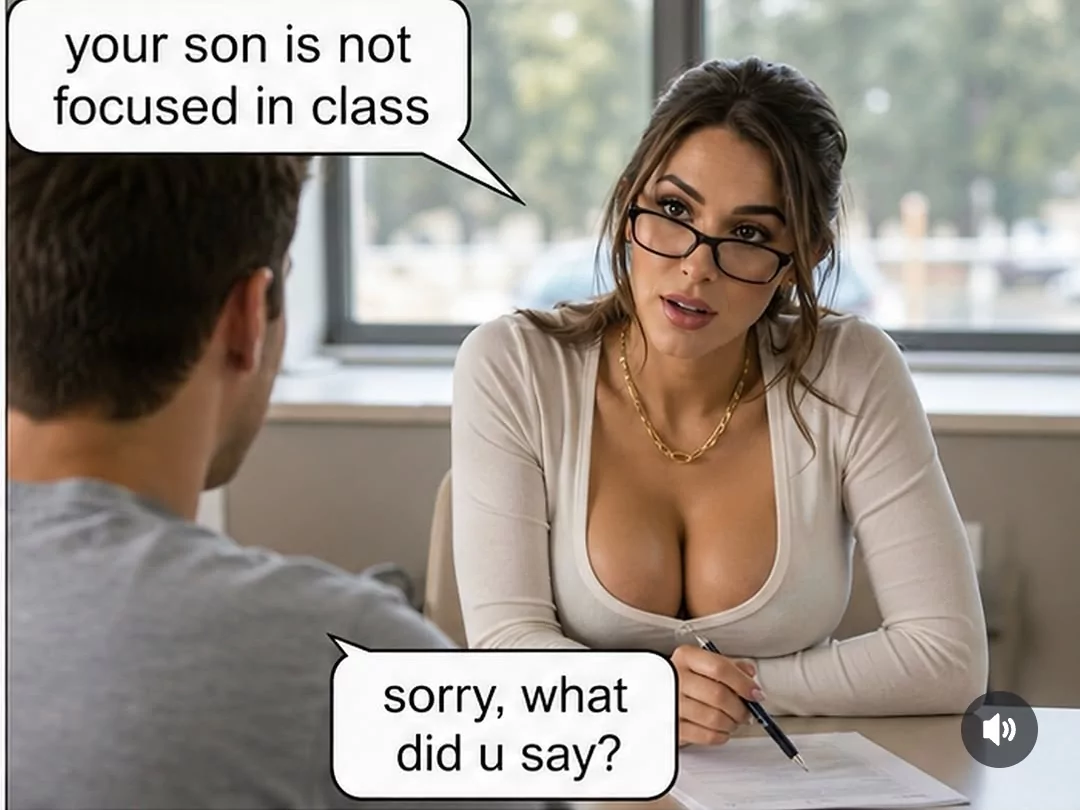 ⠀⠀⠀