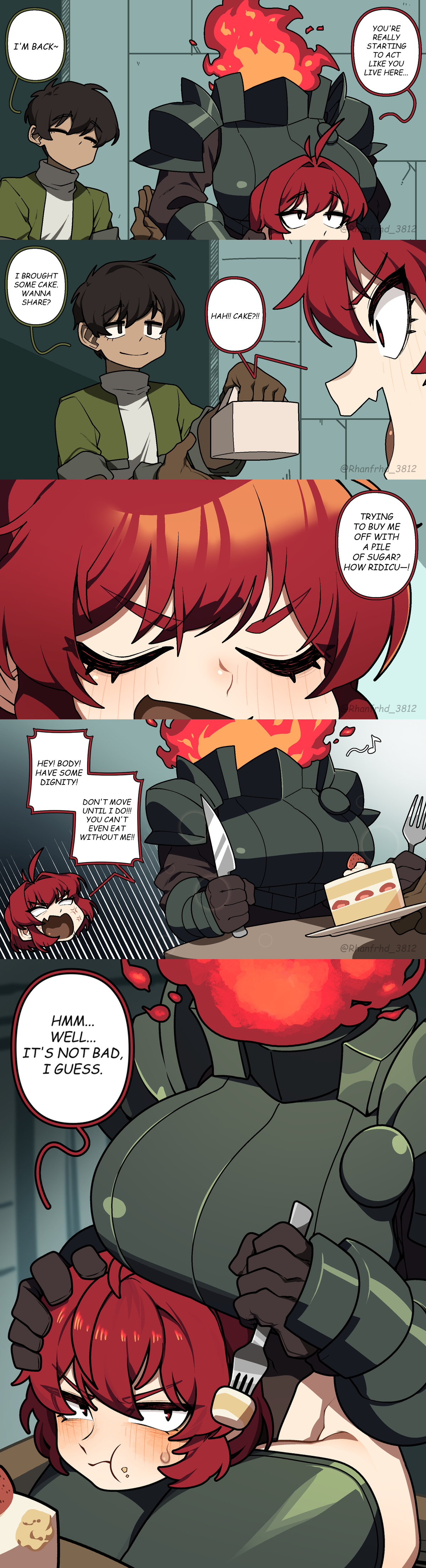 part 13