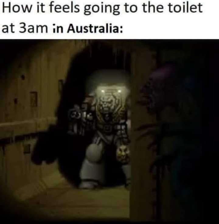 ***