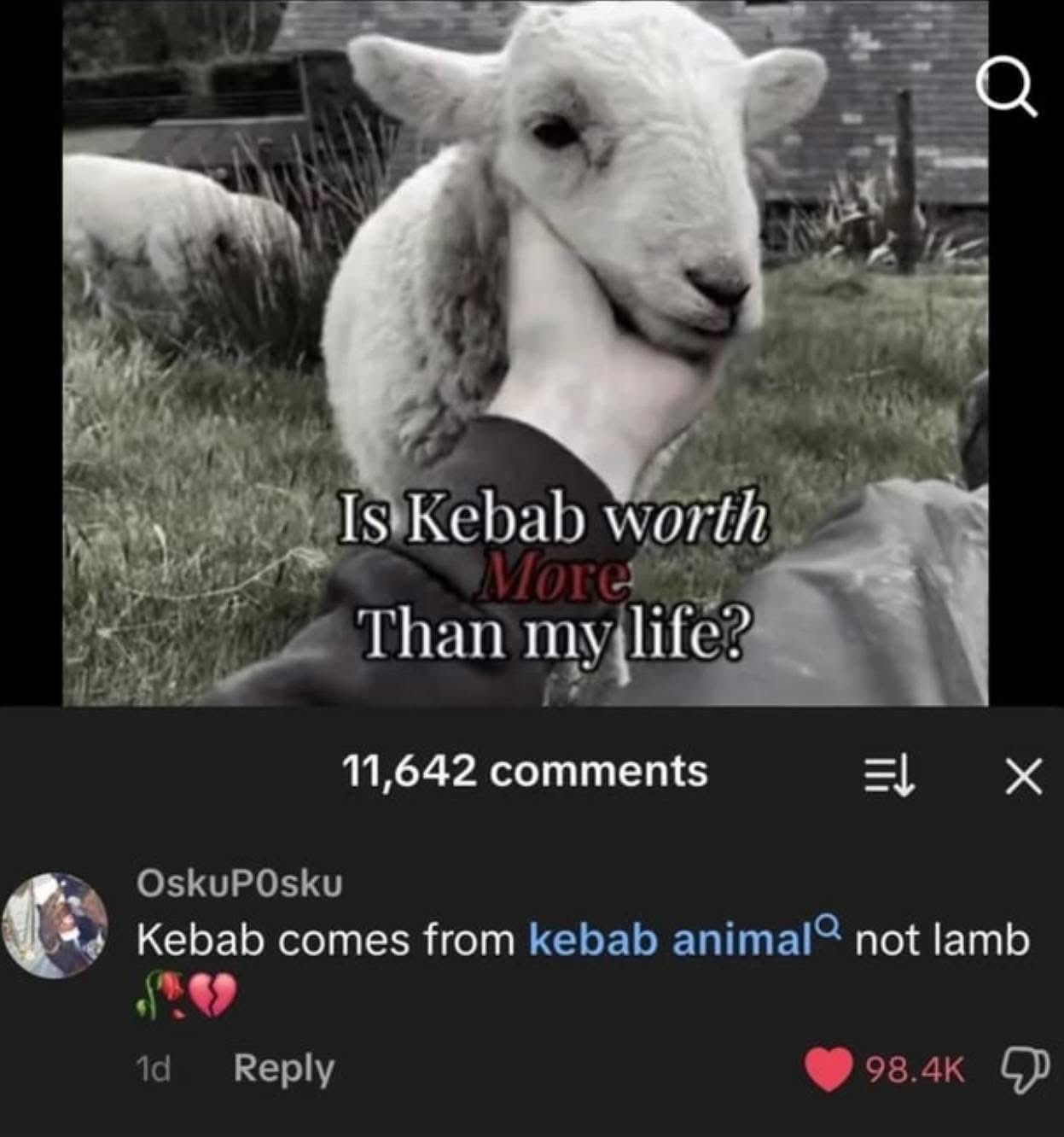 ***