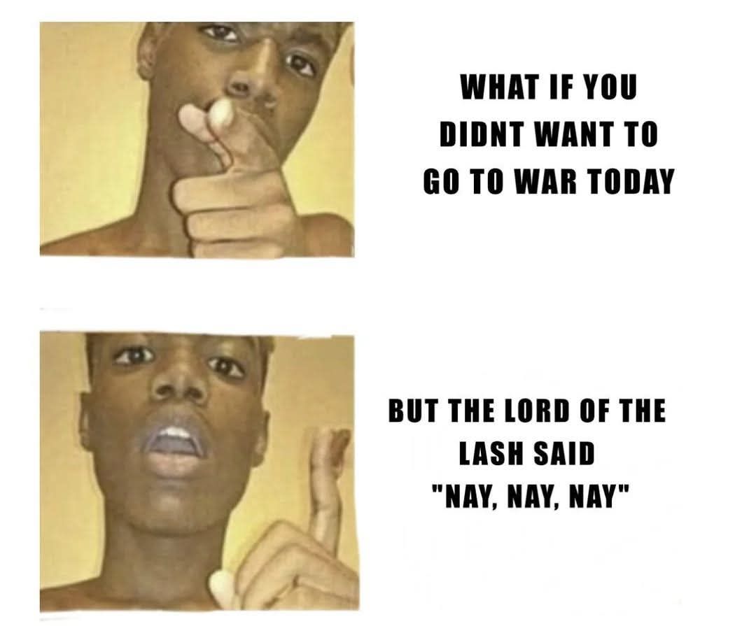 ***