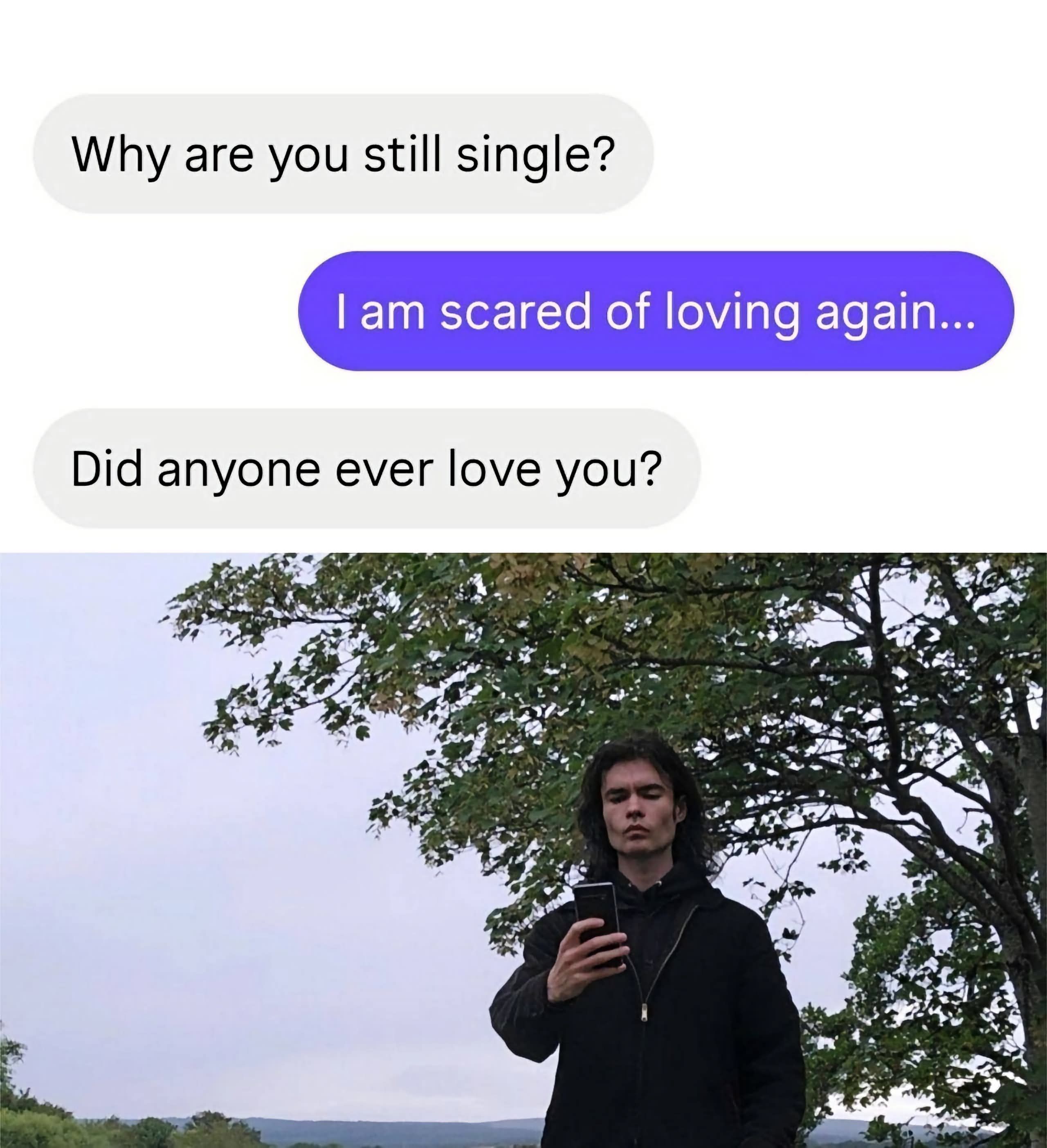 ***