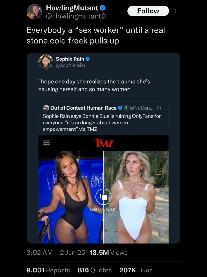 ***
