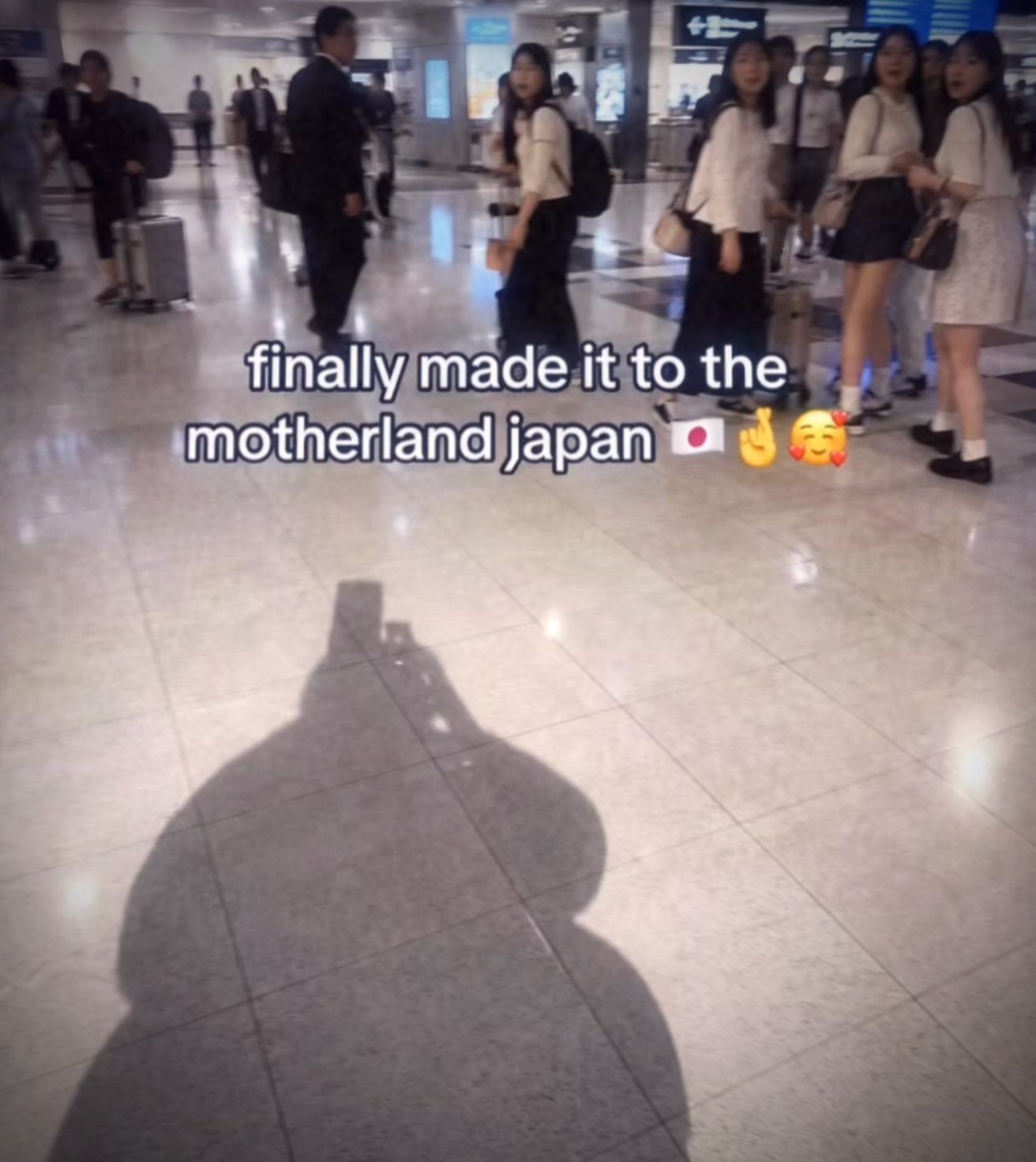 ***