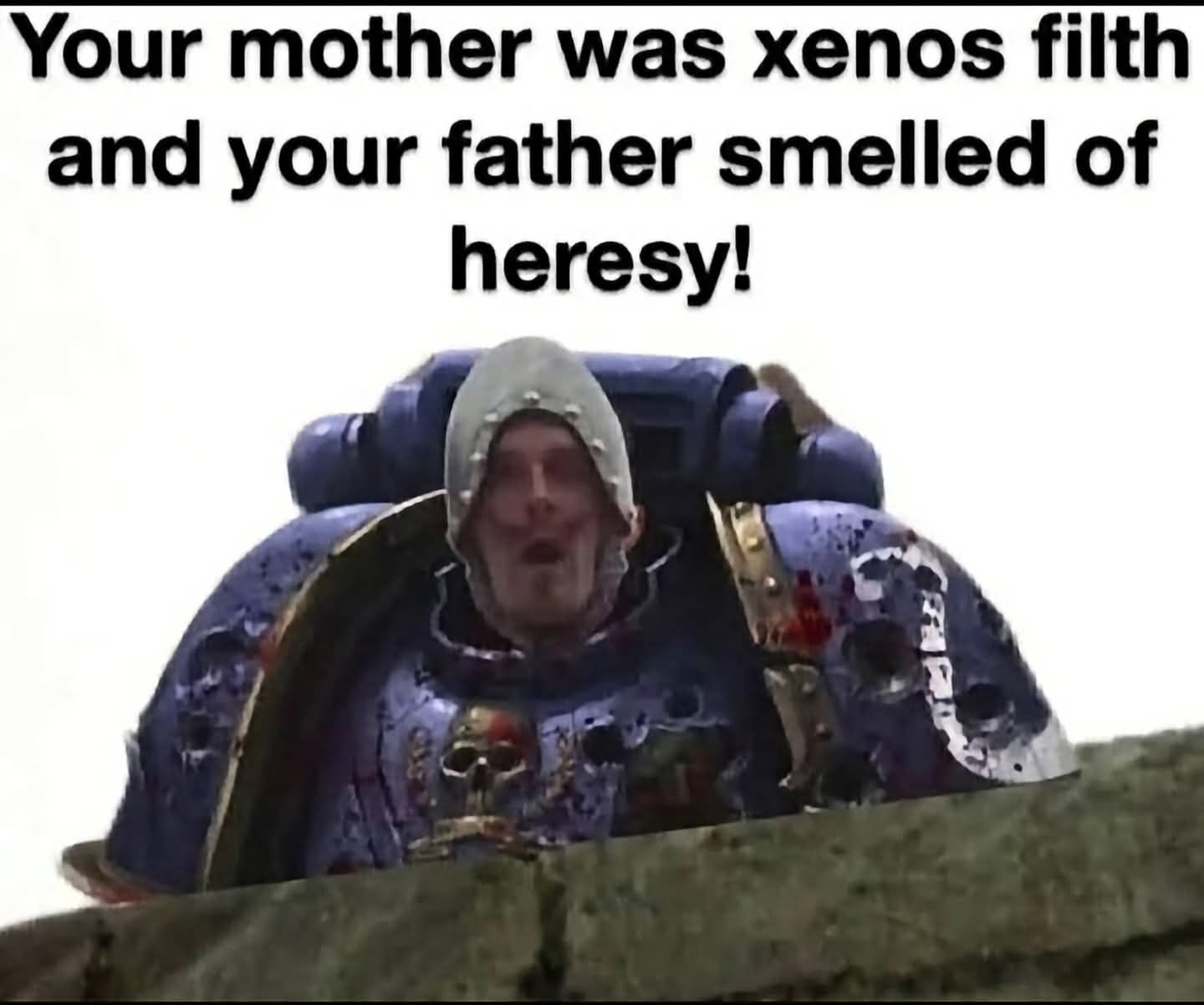 ***