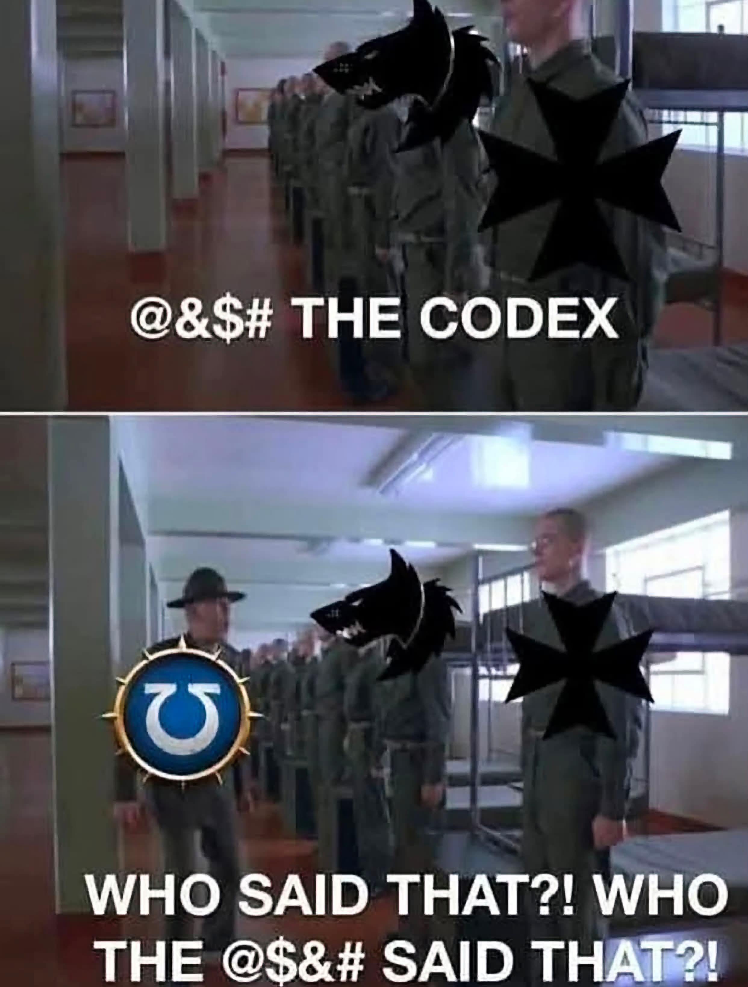 ***