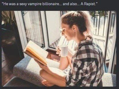 Best selling book btw