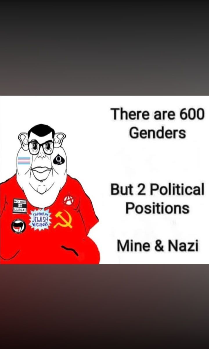 Re? Reee?