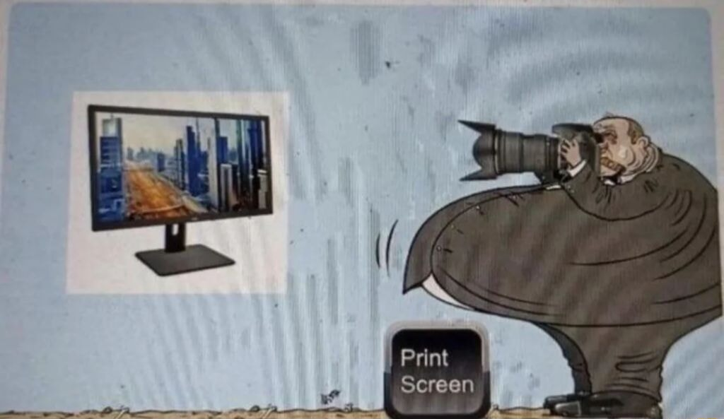 ⠀⠀⠀