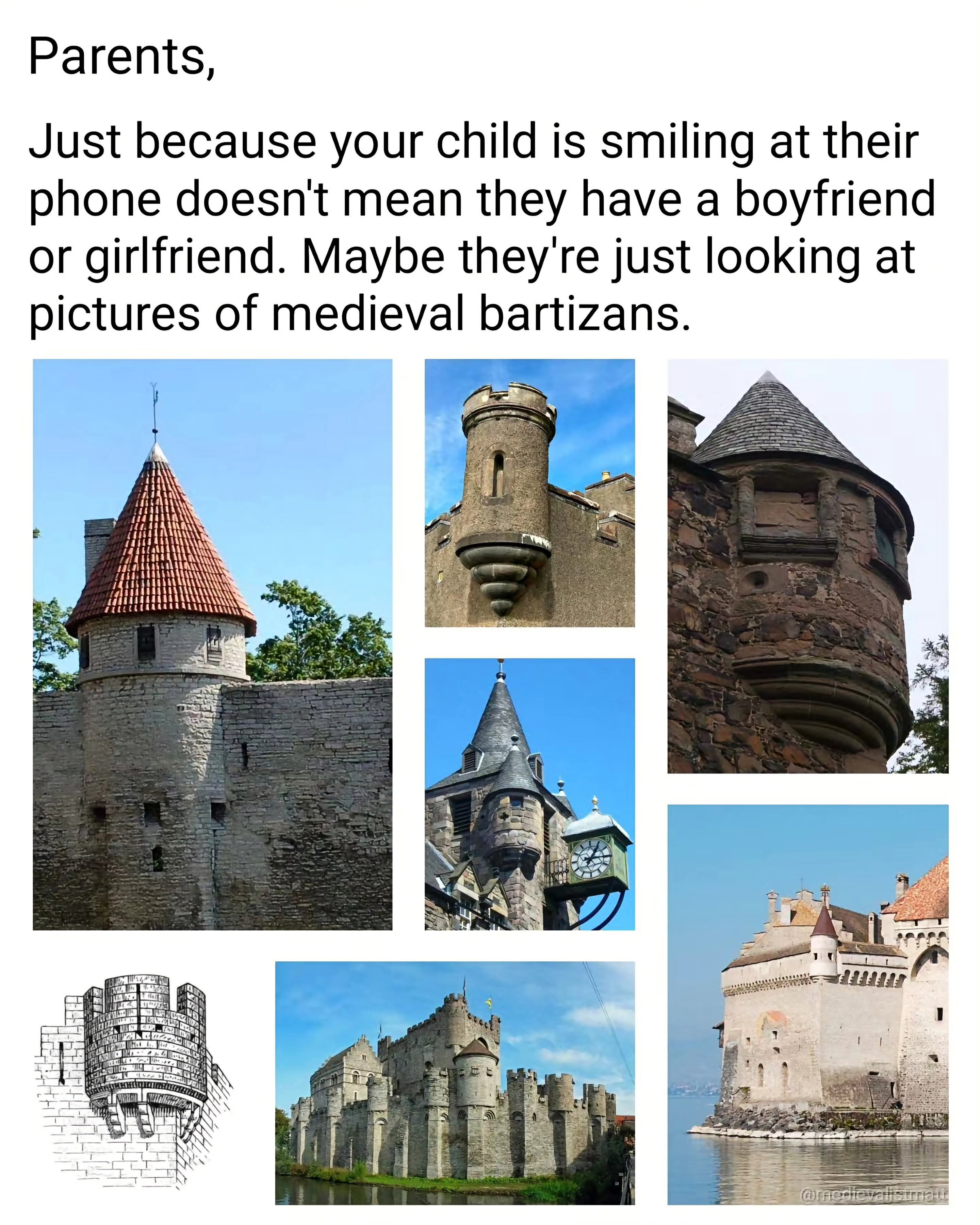 ***