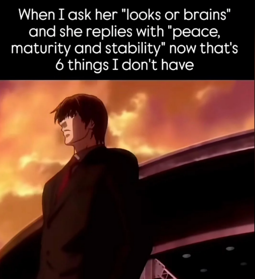 We-live-in-a-society-joker-anime-avatar.jpg