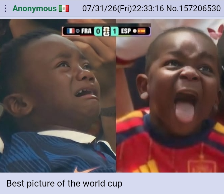 Tomato / Tomato / Mbobo / Mbubu