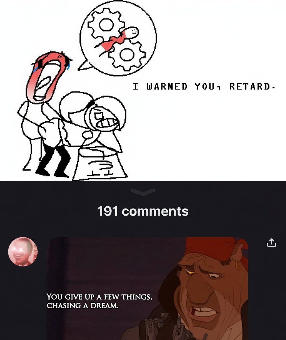Worth