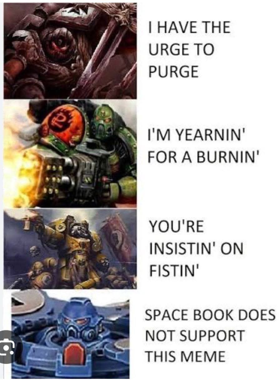 ***