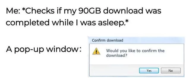 ⠀⠀⠀