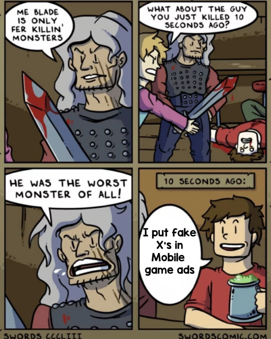 new template dropped